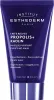 Institut Esthederm Intenzivn istic maska Propolis+ Kaolin Náhled obrázku produktu 6