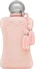 Parfums de Marly Delina Exclusif Parfum 75 ml (woman) Produktbild-Vorschau 2