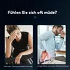 Gua Sha Gesichtsmassagegerät mit Wärme und EMS, zur Produktbild-Vorschau 3