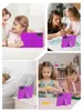 Étui de protection pour tablette TABWEE T90 / TABWEE W90 11 Voir les images du produit 7