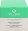 Collistar Firming Talasso-scrub 700g, Tělový peeling, Ženy, Náhled obrázku produktu 10