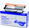 Toner Brother TN-2220 Náhľad obrázku produktu 8