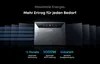 Anker Solix 4000W Balkonkraftwerk mit 8×500Wp Solar Modulen Produktbild-Vorschau 6