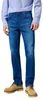 Wrangler Greensboro Blue Jam 112357412 W38 L32 Produktbild-Vorschau 1