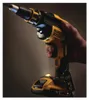 DeWALT DCF620D2-QW, Elektrischer Schraubendreher, Produktbild-Vorschau 16