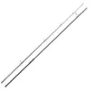 Fox Horizon X4 - S 8-10ft 3lb Full Shrink - Karpfenrute Produktbild-Vorschau 1