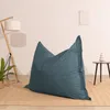 Pouf extérieur imperméable anti-uv déhoussable BANANAIR 140 Voir les images du produit 10