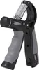 GORILLA SPORTS® Fingerhantel - 5-60kg Verstellbar, mit Produktbild-Vorschau 3