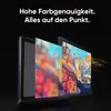 XPPen Artist 22 Plus, Kabel, 5080 lpi, 409 x 230 mm, USB, 1 Productafbeelding-voorbeeld 12