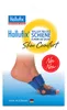 Hallufix Hallux Valgus Schiene Slim Comfort – Ballenzeh Produktbild-Vorschau 1