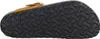 Birkenstock Damen Zehenstreg, orange(burntorange (00595)), Produktbild-Vorschau 11