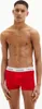 Calvin Klein Underwear 125560 : Größe - XL Größe: XL Produktbild-Vorschau 28