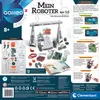 Clementoni My Robot MC 5 Náhľad obrázku produktu 16