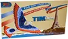 Tim Bird Classic - Flugvogel zum Aufziehen Produktbild-Vorschau 1