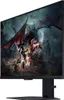 PC-Gamer-Bildschirm - SAMSUNG - ODYSSEY G5 S32CG510EU - 32 Produktbild-Vorschau 9