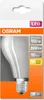 Osram LED Lampe Retrofit Classic A FR 17W warmweiss E27 Produktbild-Vorschau 8
