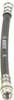 BOSCH 1 987 476 914 Bremsschlauch passend für PEUGEOT 206 Produktbild-Vorschau 7