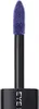 Loreal Paris Infallible Oogschaduw - 301 Pure Purple Produktbild-Vorschau 1