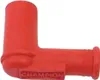 CHAMPION Kerzenstecker PRO 5U, 90 Grad Winkel, mit Produktbild-Vorschau 6