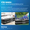 Bestway® TriTech® 3-in-1-Luftbett Connect and Rest™ 188 x Produktbild-Vorschau 46