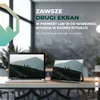 Przenośny monitor Remodius 13 cali – Przenośny drugi ekran Podgląd zdjęcia produktu 5