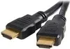 StarTech.com HDMI-Kabel 15m High-Speed Ultra HD 4K Produktbild-Vorschau 3
