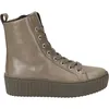 Gabor Sneaker 93.711.29, Glattleder, Grün, Damen Produktbild-Vorschau 2