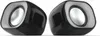 HP DHS-2111, 2-weg, 2.0 kanalen, bekabeld, 6 Watt, 200 - Productafbeelding-voorbeeld 1