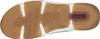 Rieker scarpe da donna slip-on verde Anteprima dell’immagine prodotto 4