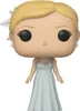 Harry Potter - Fleur Delacour 88 - Funko Pop! - Vinyl Figur Produktbild-Vorschau 3
