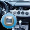 Febreze Car Lenor Aprilfrisch elimina gli odori ostinati Anteprima dell’immagine prodotto 8