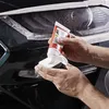 SONAX zestaw do pielęgnacji reflektorów 85 ml Podgląd zdjęcia produktu 6