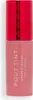 Lip Gloss Pout Tint (Lipgloss) 3 ml - Farbton: Sweet Pink Produktbild-Vorschau 4