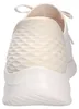 Skechers Slip-ins: Ultra Flex 3.0 Tonal Stretc Nat 37 EU Vista previa de la imagen del producto 76