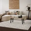 ML-Design set di 4 gambe per tavoli / panche angolari, 42 Anteprima dell’immagine prodotto 9