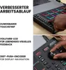 Station de production musicale AKAI MPC Studio II, Voir les images du produit 14