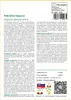SAFLAX - Pobrežná Sequoia - Sequoia sempervirens - 50 Náhľad obrázku produktu 3