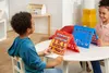 Hasbro Wer ist es? F6105100 Produktbild-Vorschau 11
