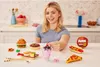 Zuru Germany MAX - Snacks, assortis Autres Voir les images du produit 5