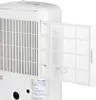 EcoAir Simple 7,5L (Blau) - Adsorptionstrockner Produktbild-Vorschau 9