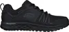 Skechers Sneaker Sneaker Leder Produktbild-Vorschau 53