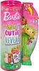 Barbie Cutie Reveal HRK24, Modepuppe, Weiblich, 3 Jahr(e), Produktbild-Vorschau 6