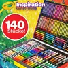 Crayola 04 2532 giocattolo artistico e artigianale Anteprima dell’immagine prodotto 5