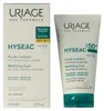 Uriage Hyseac Fluid LSF 50+ (50 ml) Produktbild-Vorschau 2