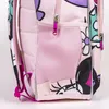 Disney Minnie Rucksack für Kinder – Freizeitrucksack & Produktbild-Vorschau 5