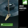 Fepro® Profi Ersatzmesser für Mähroboter - kompatibel mit Produktbild-Vorschau 4