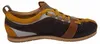 Kamo-Gutsu Sneaker Braun Produktbild-Vorschau 2