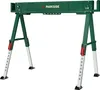 Parkside 1x  Falt Arbeitsbock mit Tragegriff (max. 600kg Produktbild-Vorschau 7