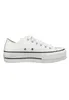 Converse Chuck Taylor All Star Lift Ox Frauen Leder Produktbild-Vorschau 29