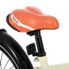 STITCH 14/16/18/20 Zoll Kinderfahrrad für 3-13 Jahr Jungen Produktbild-Vorschau 8